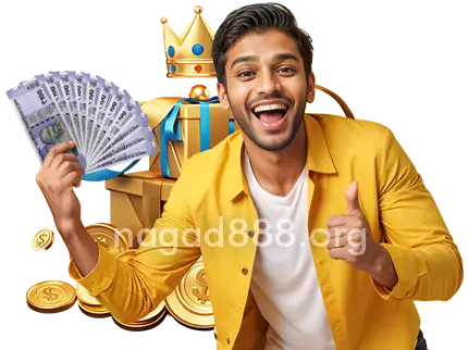 Nagad88 অ্যাফিলিয়েট 