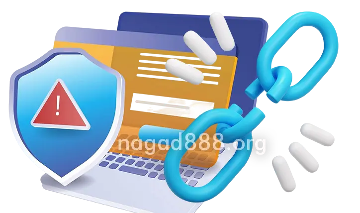 আমাদের সম্পর্কে 