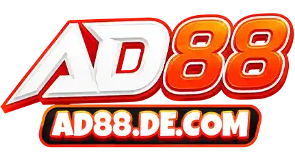 https://nagad888.org